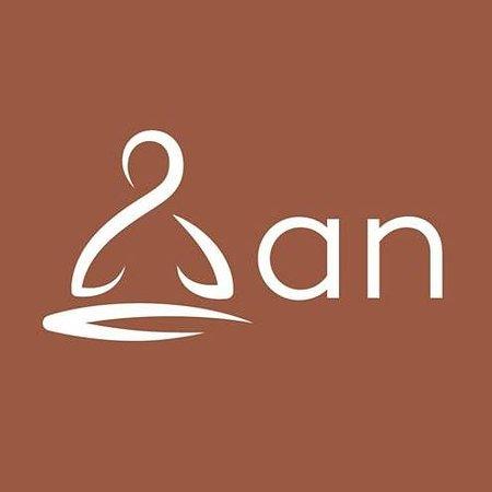 An Vegetarian Restaurant & Coffee